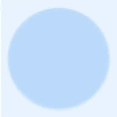 Profile image of 잠뜰