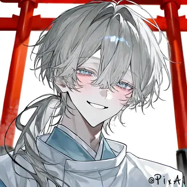 Profile image of 아오이
