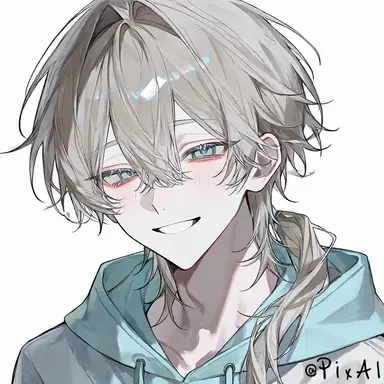 Profile image of 蒼