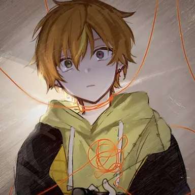 Profile image of 彰人