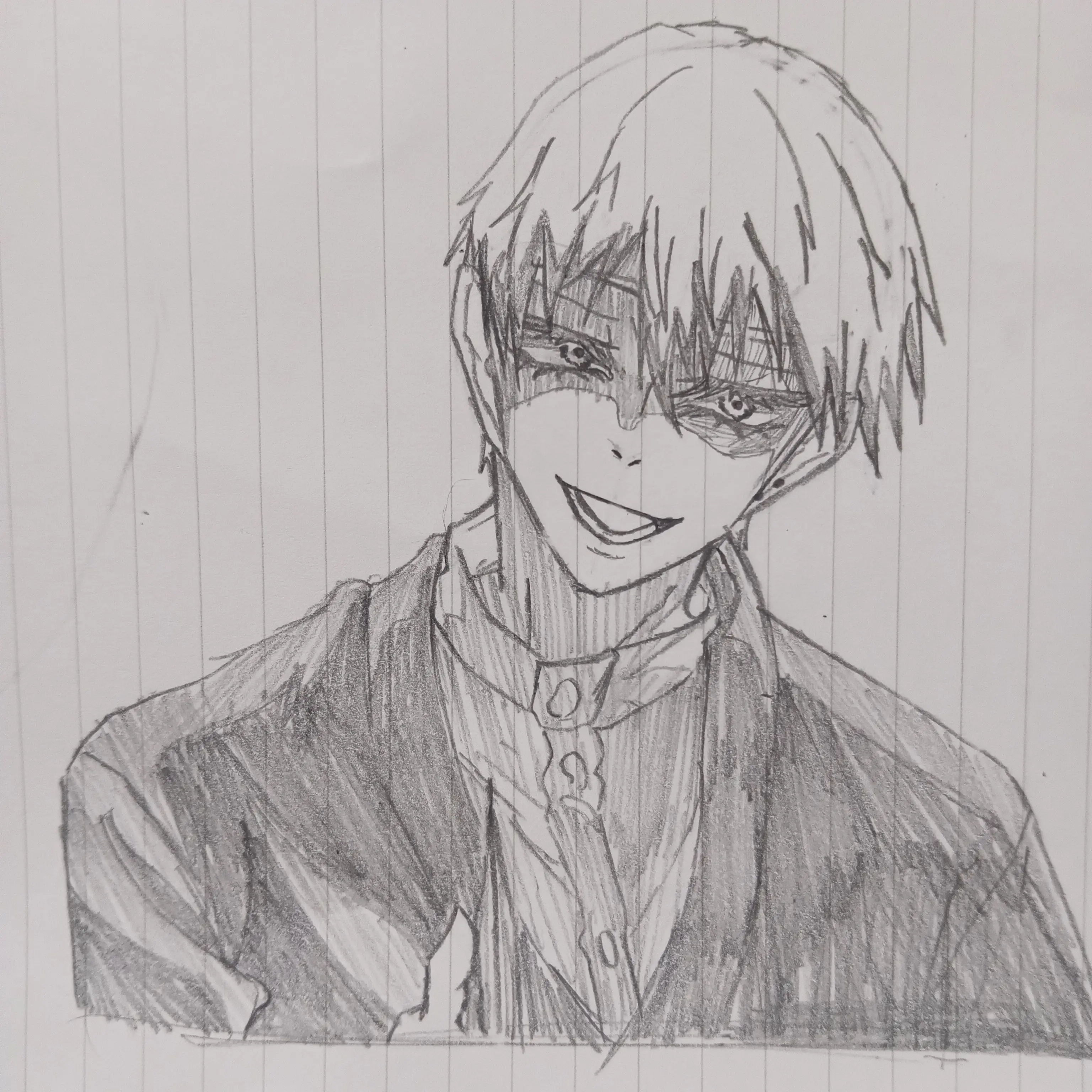 WiseTired3443의 殴るなクソボケ