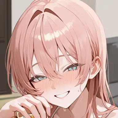 Profile image of Yuzuki