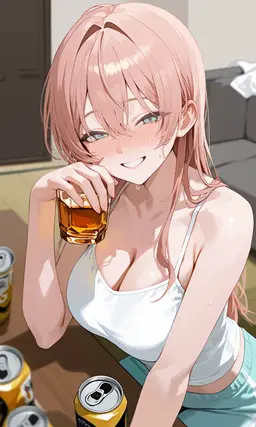 Profile image of Yuzuki