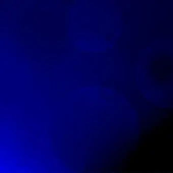 Profile image of 仗助