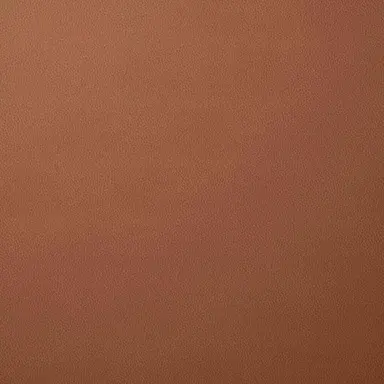 Profile image of ジョセフ