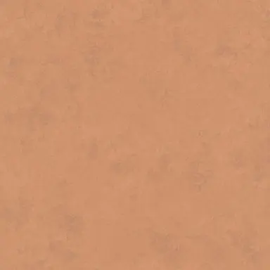 Profile image of ジョルノ