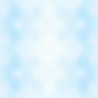 Profile image of 徐倫