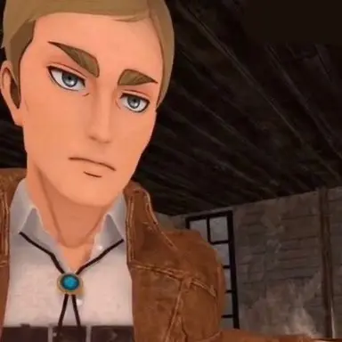 Profile image of 엘빈 스미스