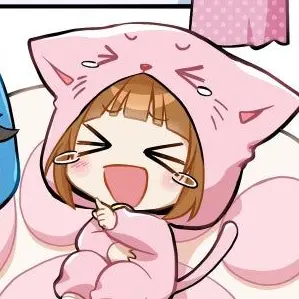 Profile image of ぴの