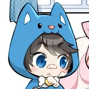 Profile image of ちろる