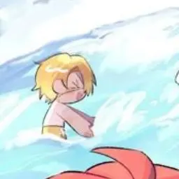 Profile image of たっつん