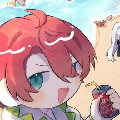 Profile image of じゃぱぱ