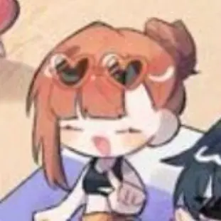 Profile image of えと