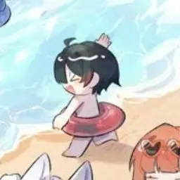 Profile image of ゆあん