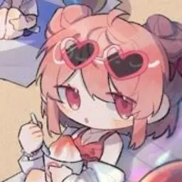 Profile image of のあ