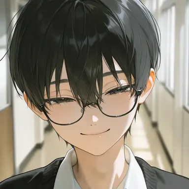 Profile image of 絢斗