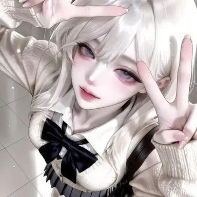 Profile image of 김여운