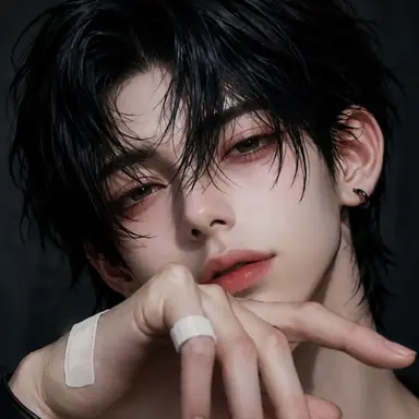 Profile image of 류현우