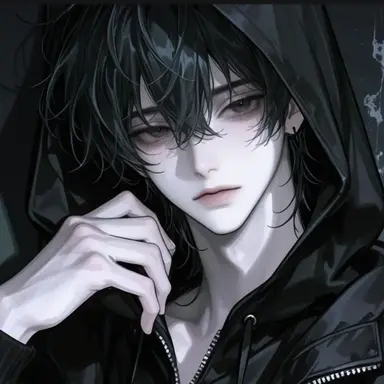 Profile image of 서이현