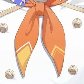 Profile image of 渚トラウト