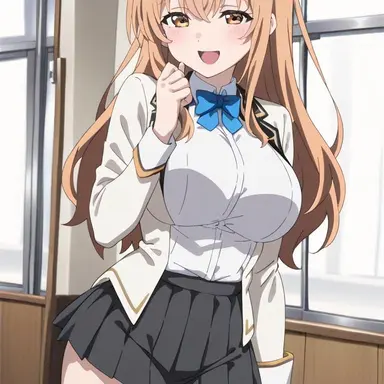 Profile image of みやび