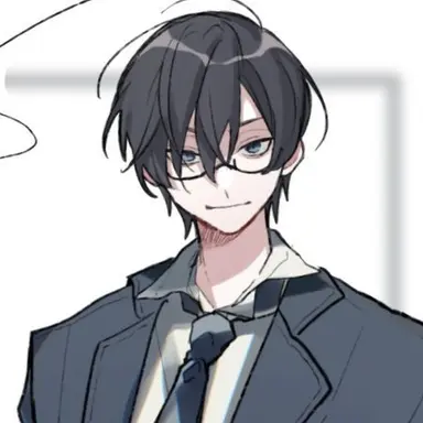 Profile image of 우츠