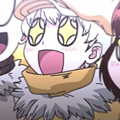 Profile image of Ukyo
