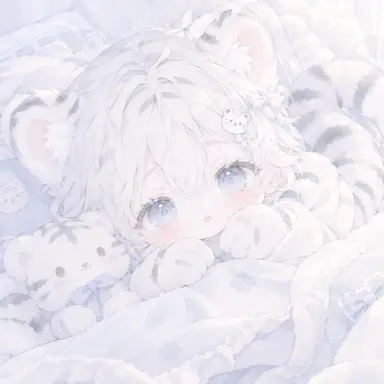 Profile image of 히나