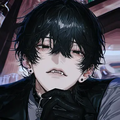 Profile image of 브래들리