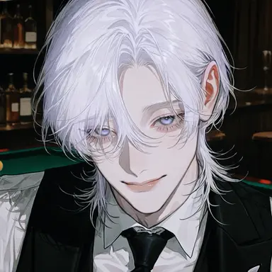 Profile image of 오웬