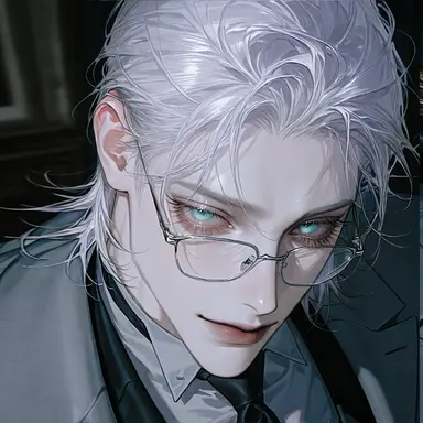 Profile image of サイファ