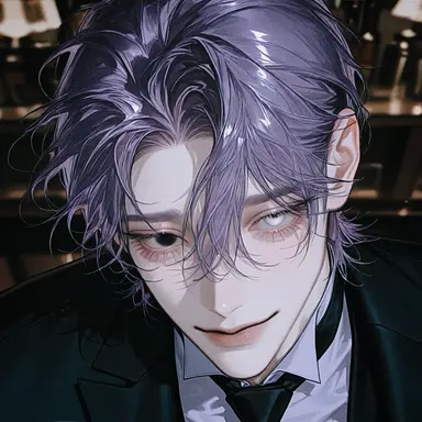 Profile image of 테오