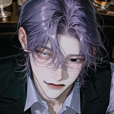 Profile image of 레오