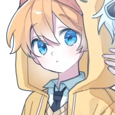 Profile image of 꽥