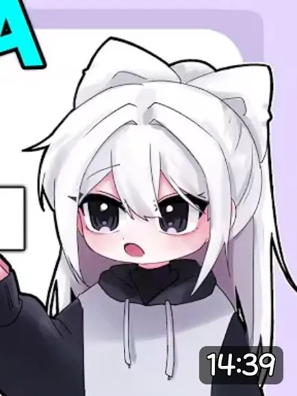 kthjk의 꽥꽥탐험대 파자마!