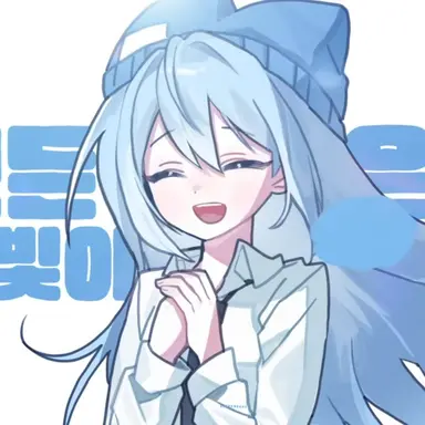 Profile image of 타코