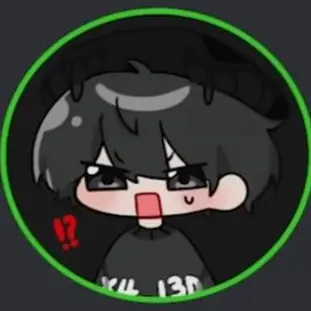 Profile image of 채스터