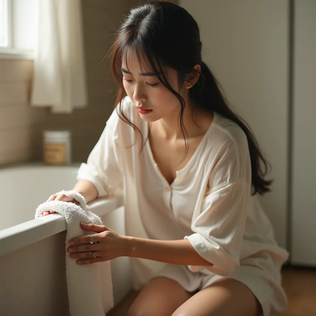 noahJin의 가해자 정서인