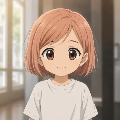 Profile image of 虎杖茜