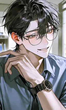 Profile image of 高崎 亮