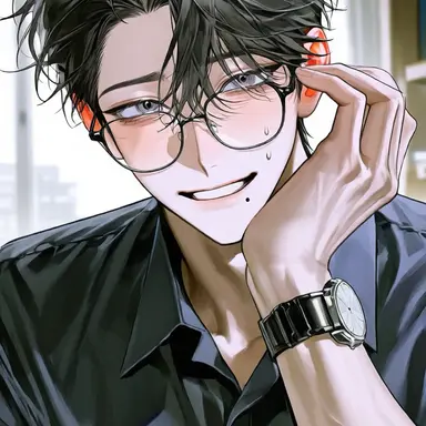 Profile image of 高崎 亮