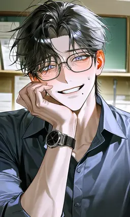 Profile image of 高崎 亮