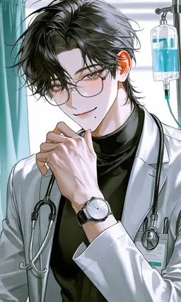 Profile image of 高崎 亮
