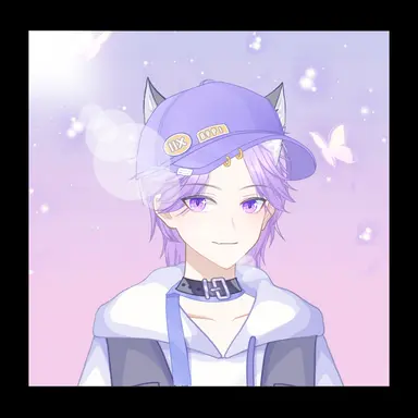 Profile image of 평학