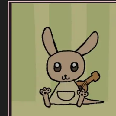 Profile image of 이라