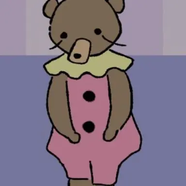 Profile image of 애플