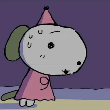 Profile image of 도나츠