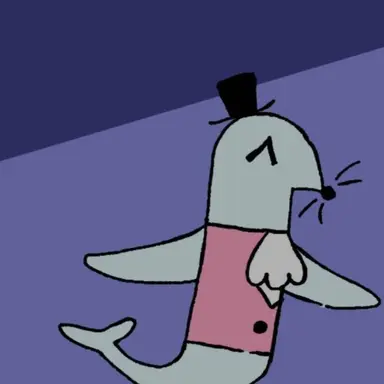 Profile image of 소다