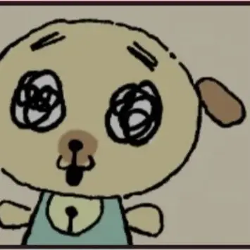 Profile image of 누룽지