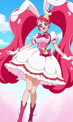 Profile image of Whip